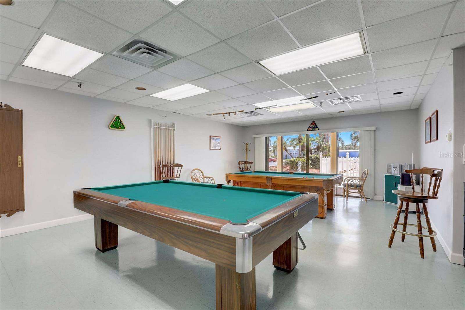 7 S ESPLANADE ST, ENGLEWOOD, FL, 34223