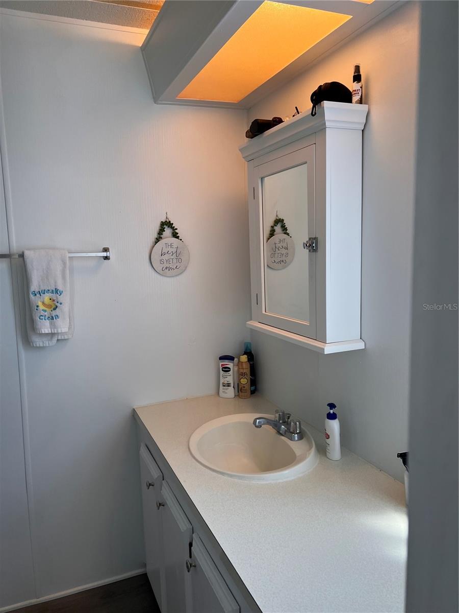 7 S ESPLANADE ST, ENGLEWOOD, FL, 34223