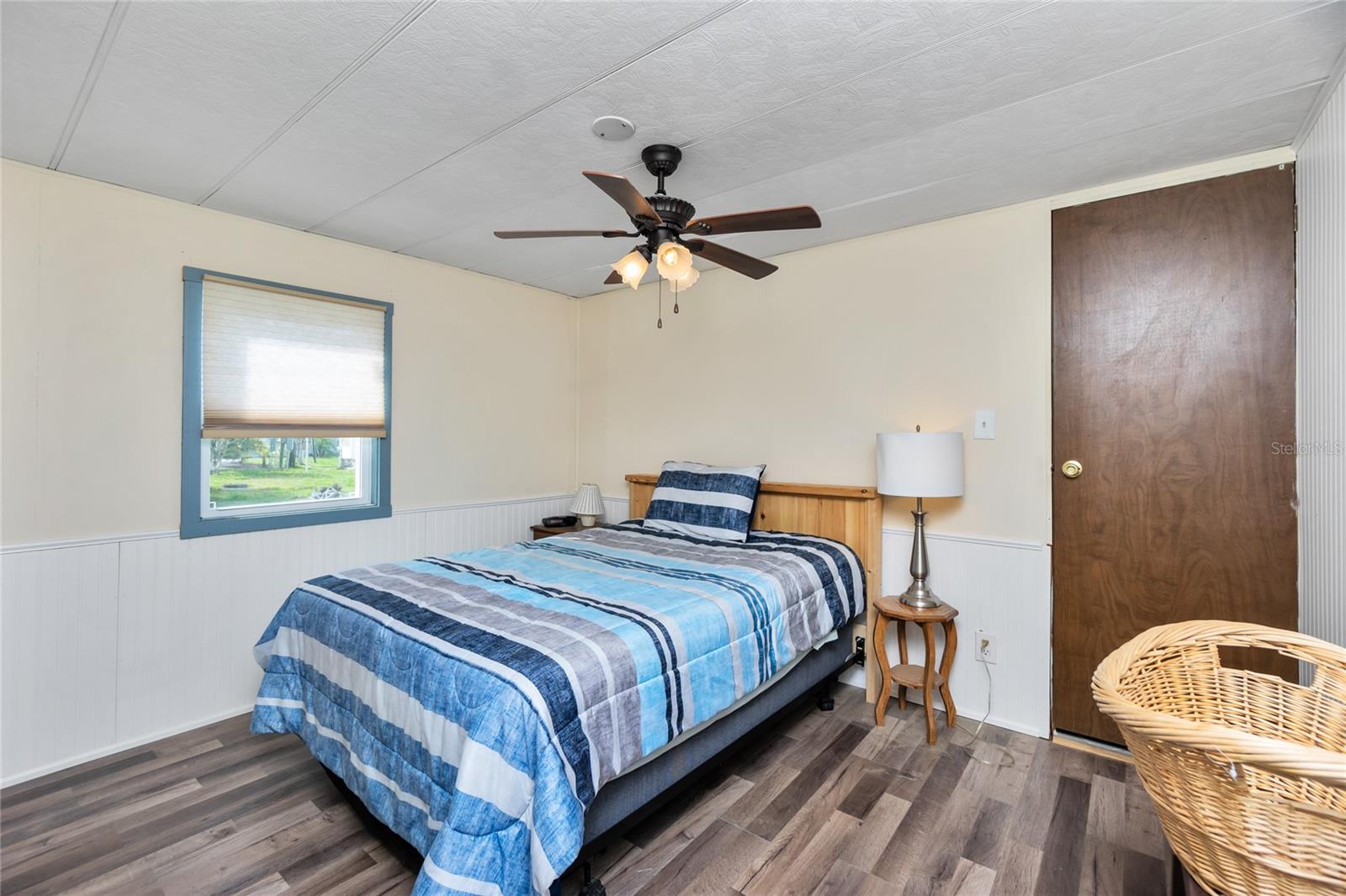 D6135614 Property Photo