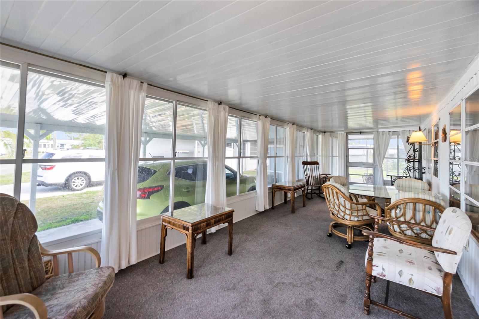 D6135614 Property Photo