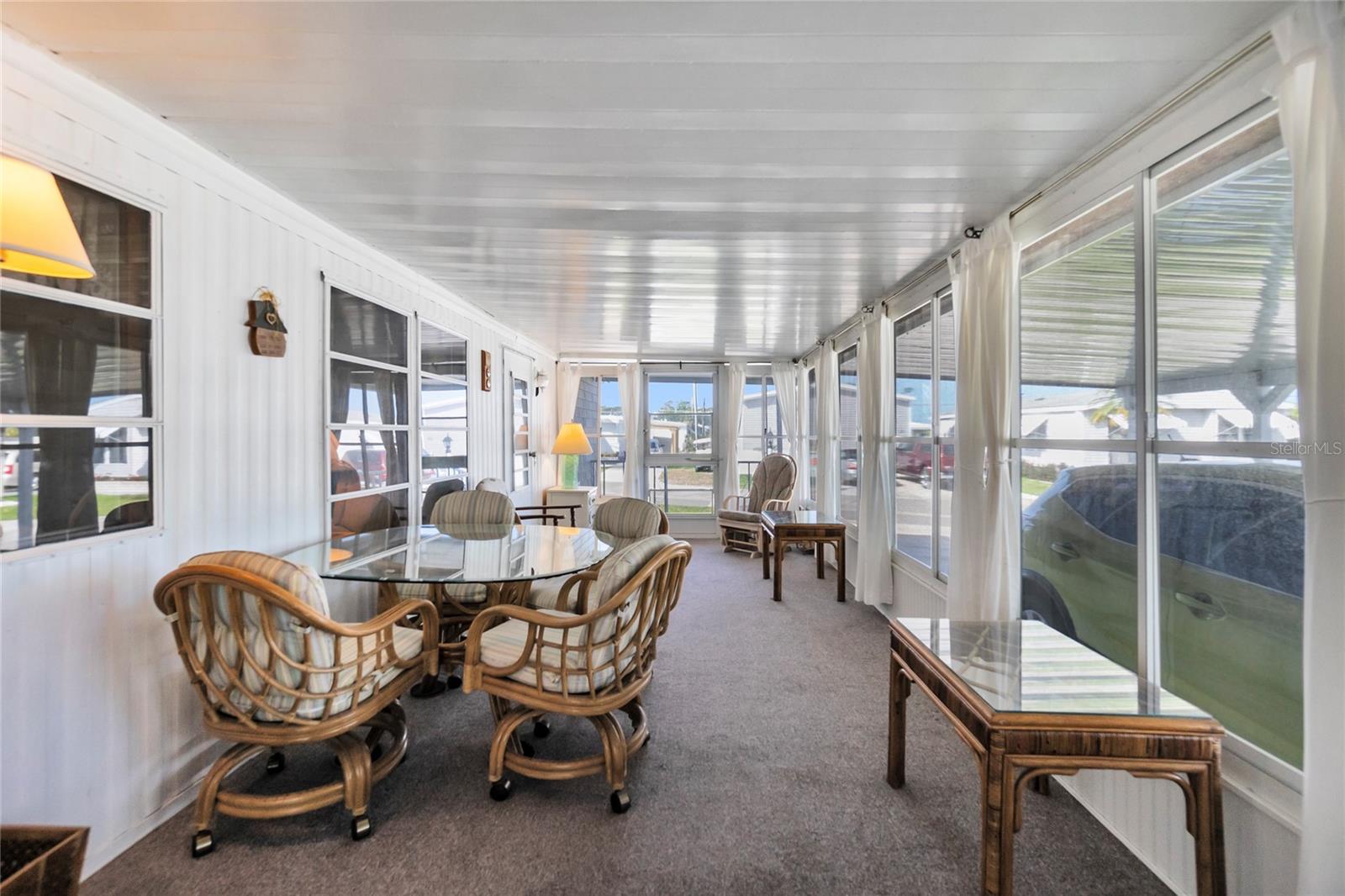 D6135614 Property Photo