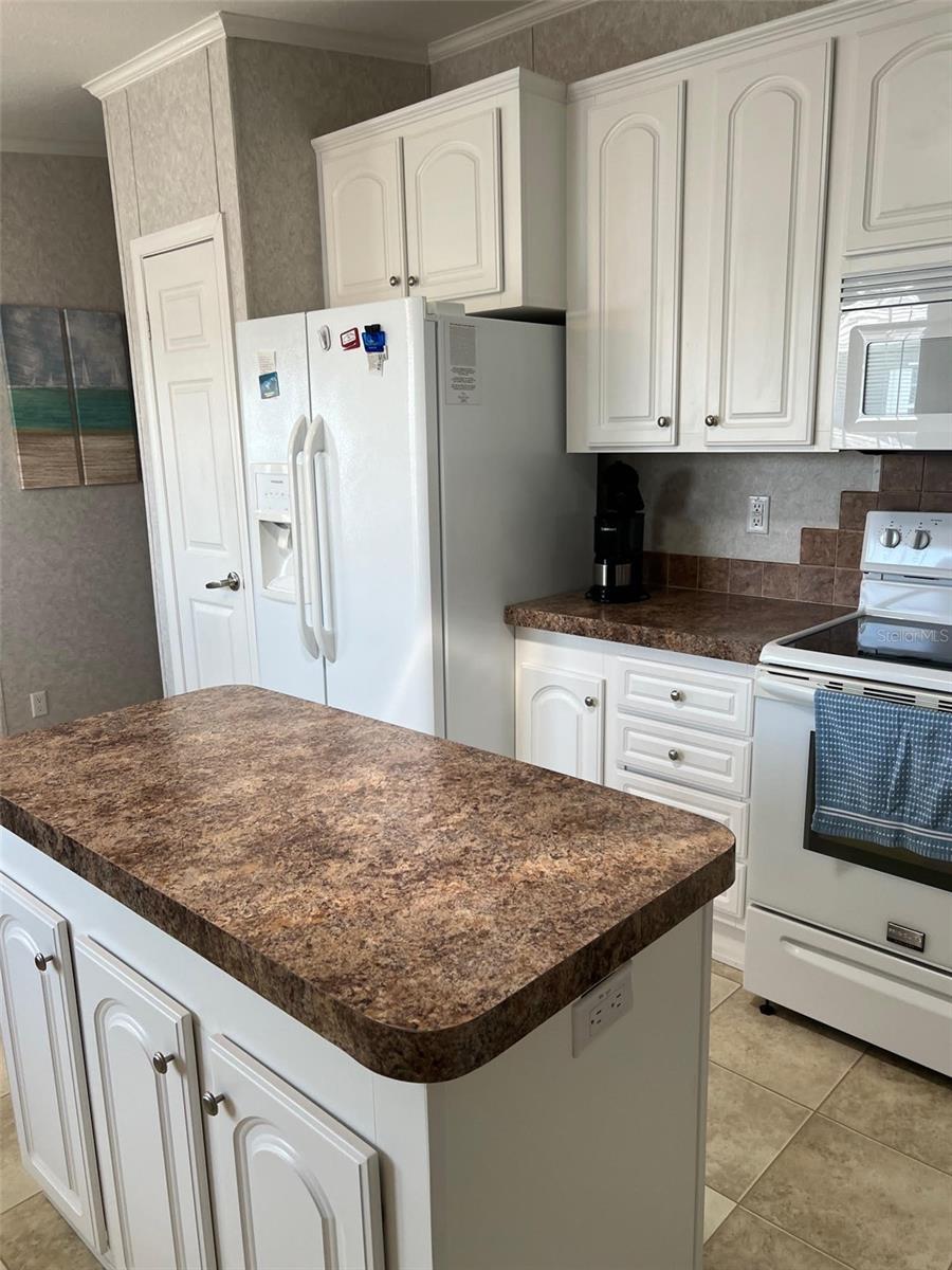 13225 101ST ST #482, LARGO, FL, 33773