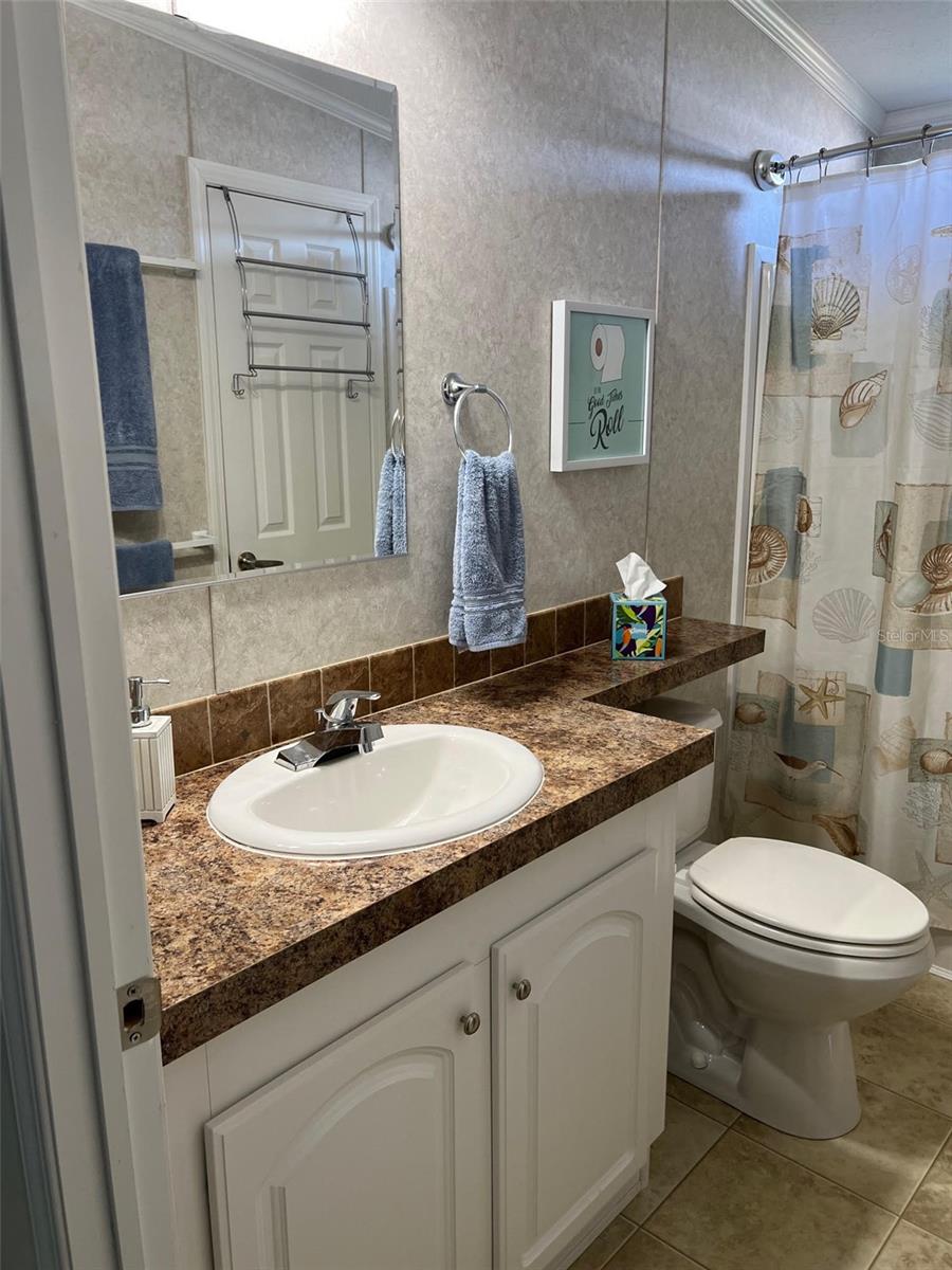 13225 101ST ST #482, LARGO, FL, 33773