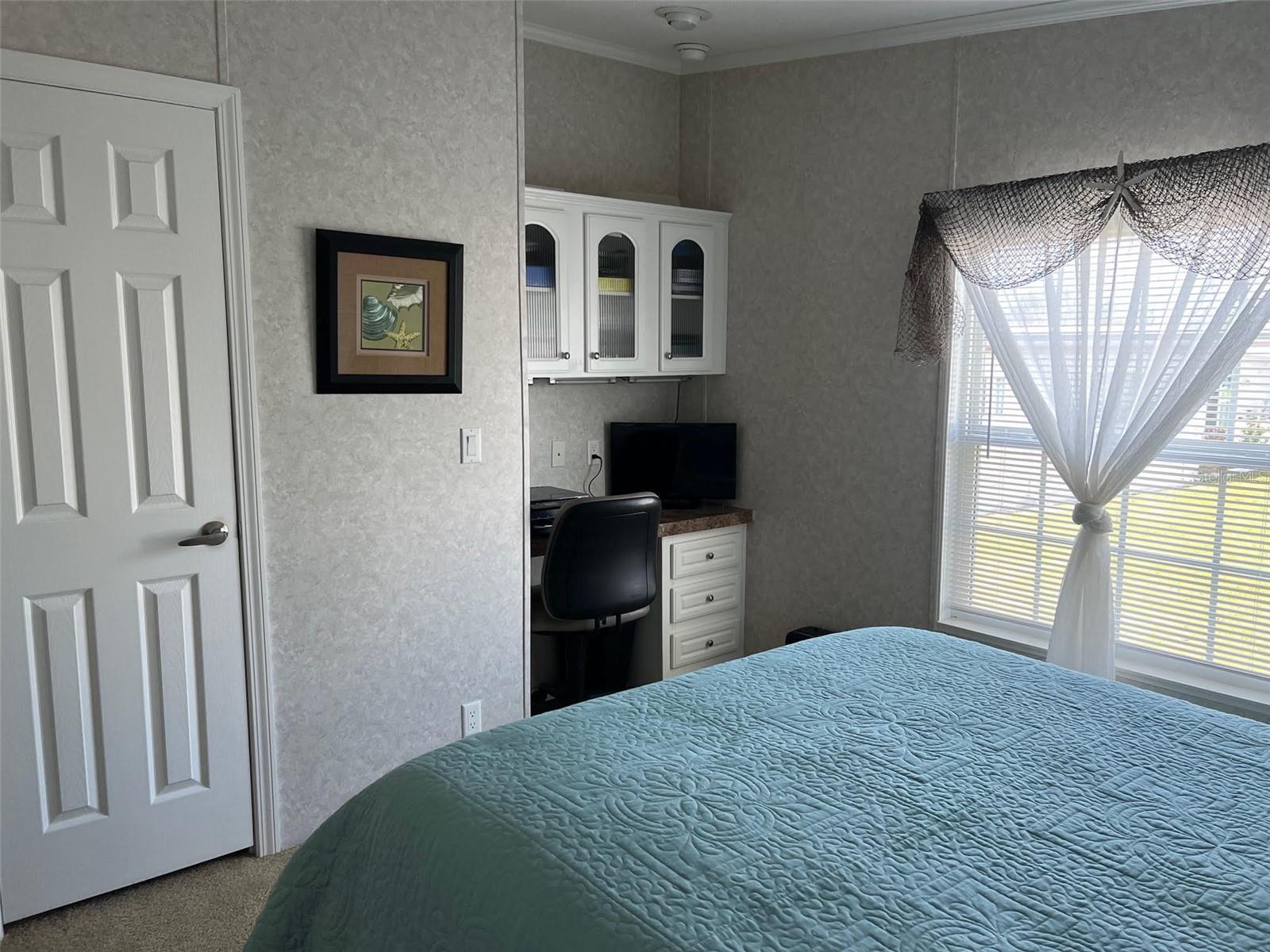 13225 101ST ST #482, LARGO, FL, 33773