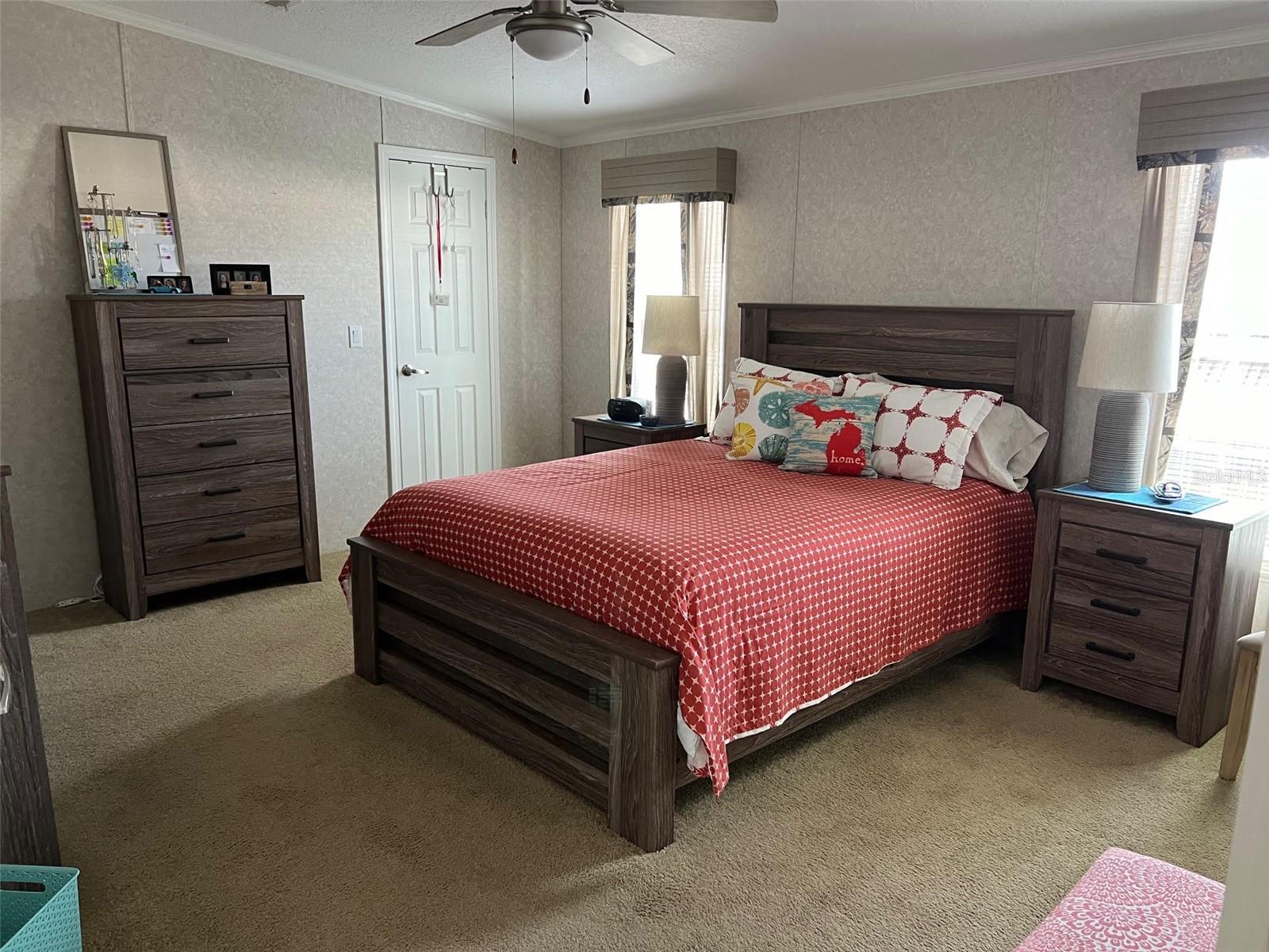 13225 101ST ST #482, LARGO, FL, 33773