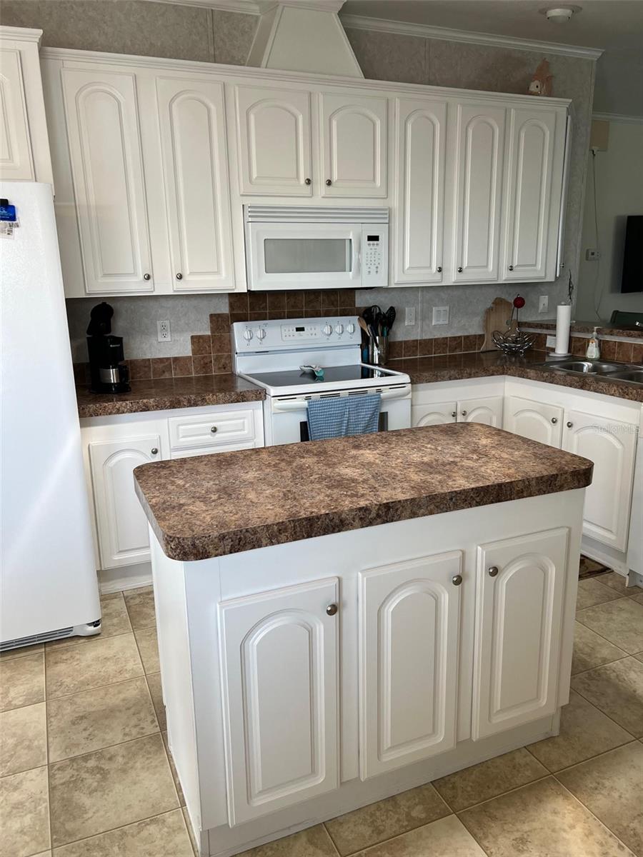 13225 101ST ST #482, LARGO, FL, 33773