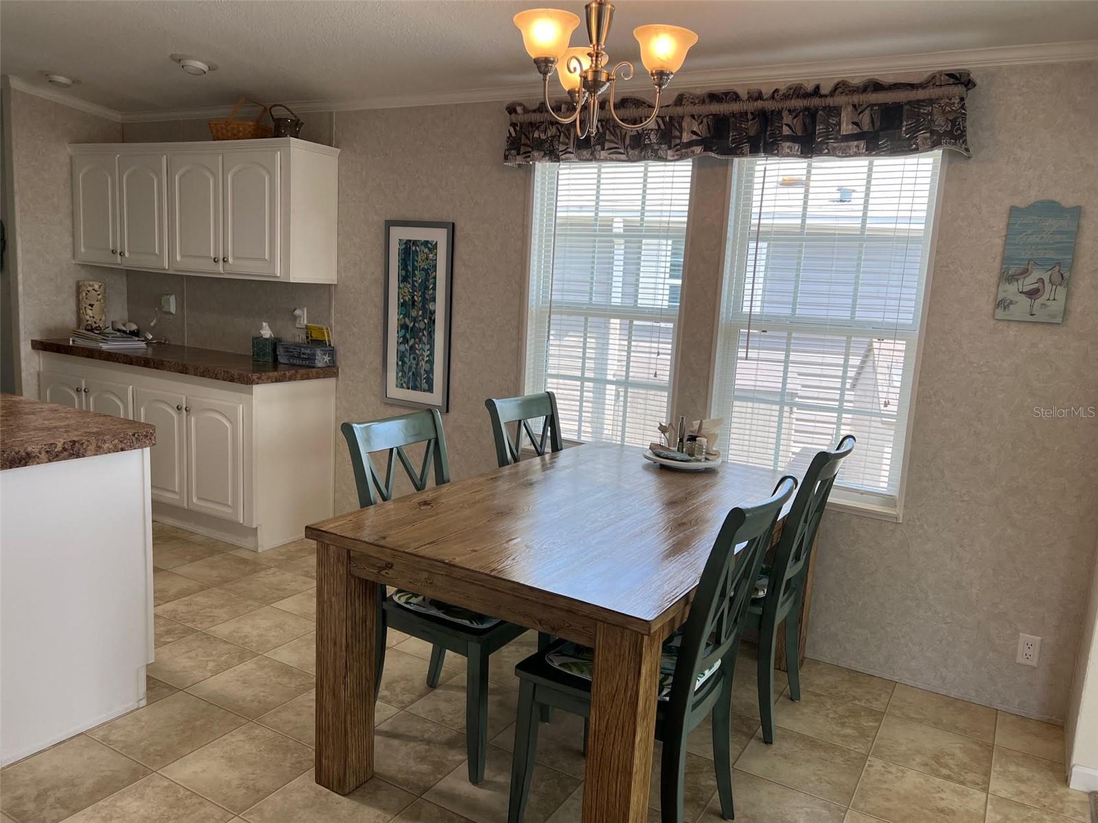 13225 101ST ST #482, LARGO, FL, 33773