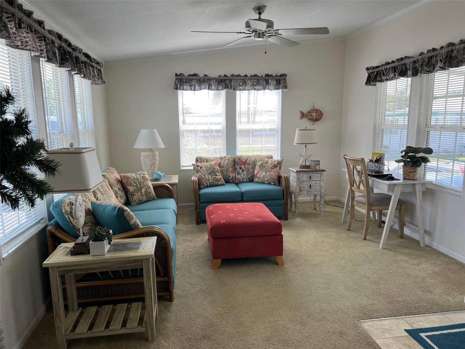 13225 101ST ST #482, LARGO, FL, 33773