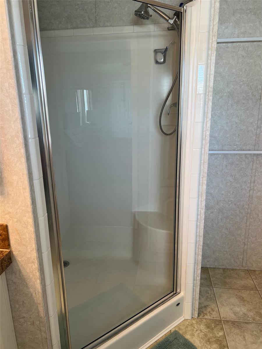 13225 101ST ST #482, LARGO, FL, 33773