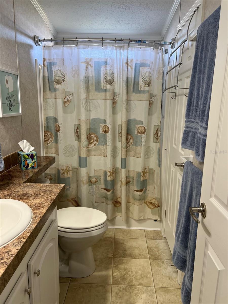 13225 101ST ST #482, LARGO, FL, 33773