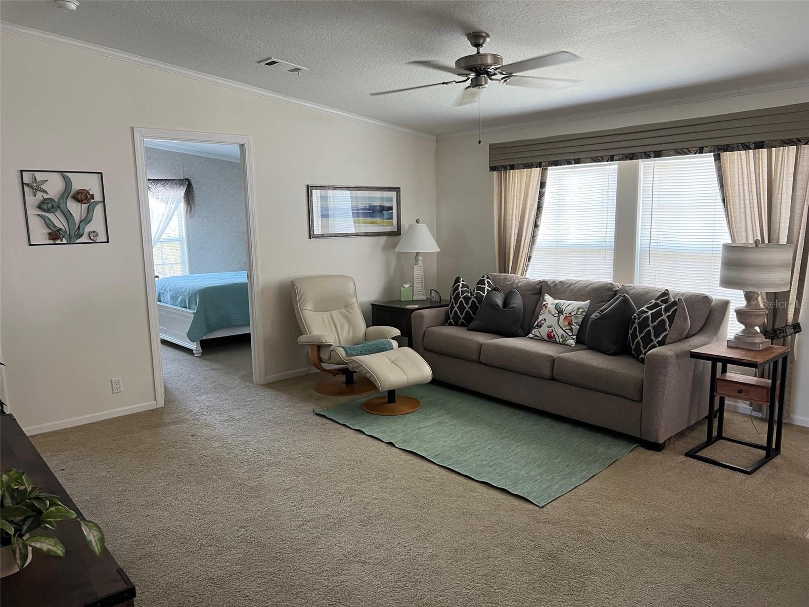 13225 101ST ST #482, LARGO, FL, 33773