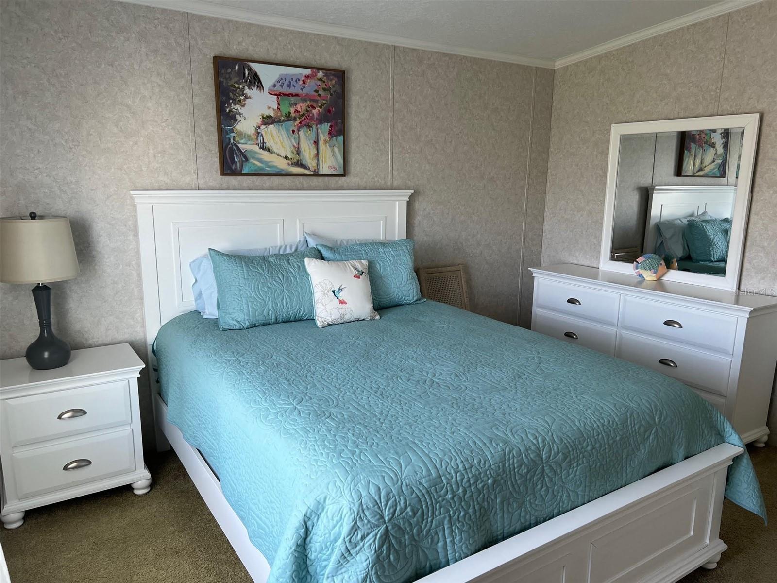 13225 101ST ST #482, LARGO, FL, 33773