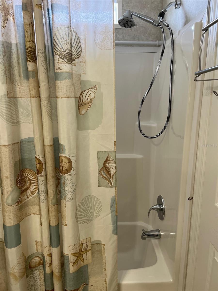 13225 101ST ST #482, LARGO, FL, 33773