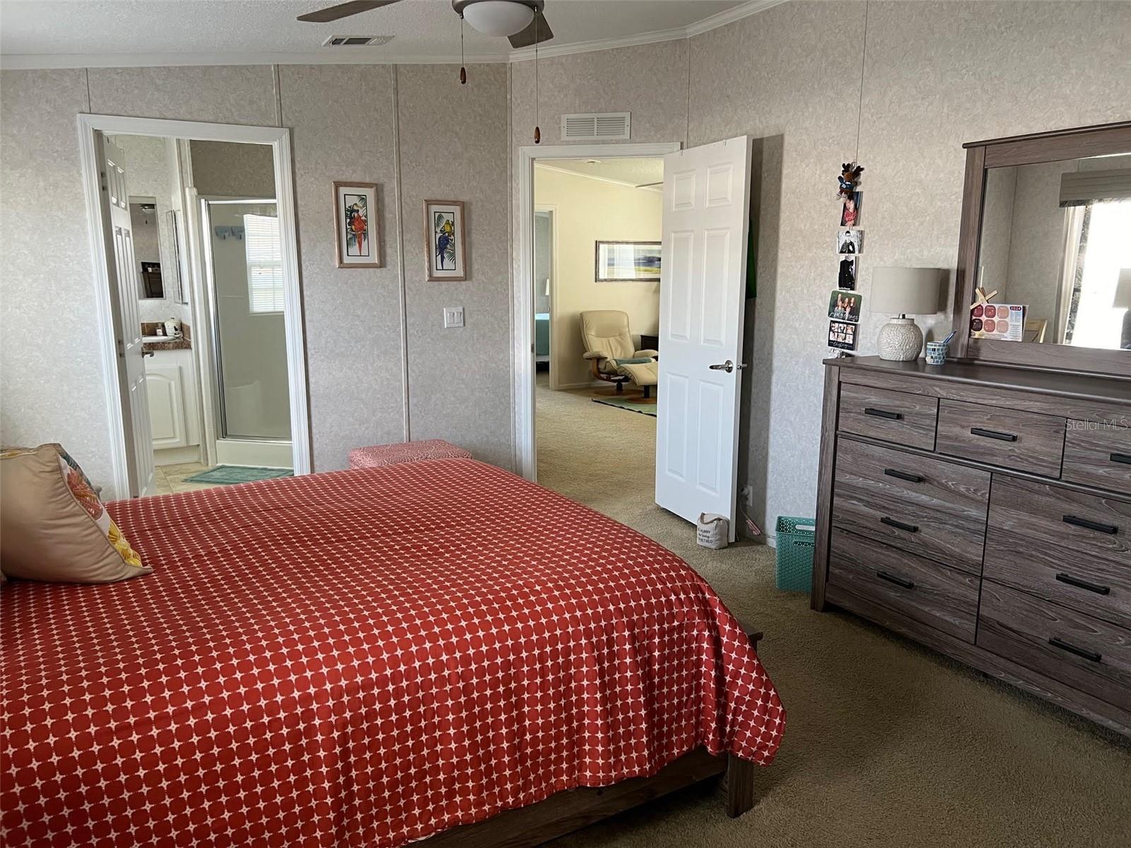 13225 101ST ST #482, LARGO, FL, 33773