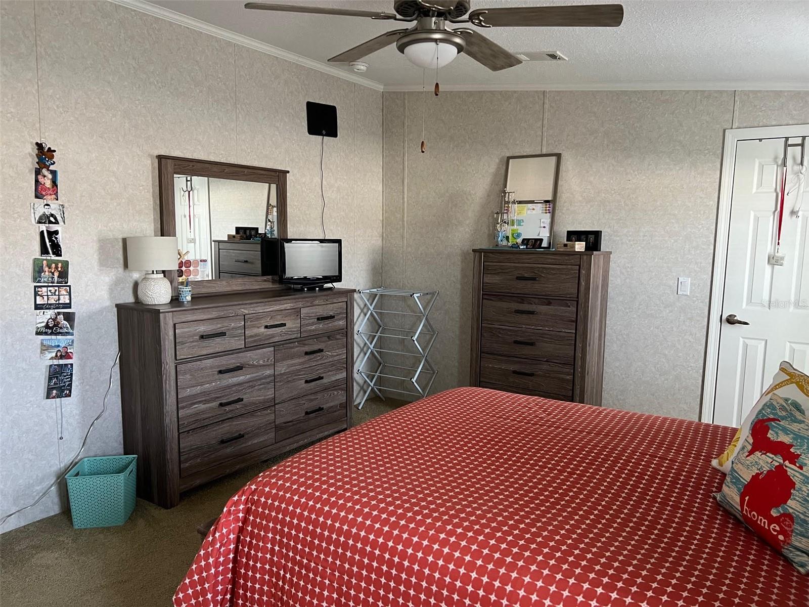 13225 101ST ST #482, LARGO, FL, 33773