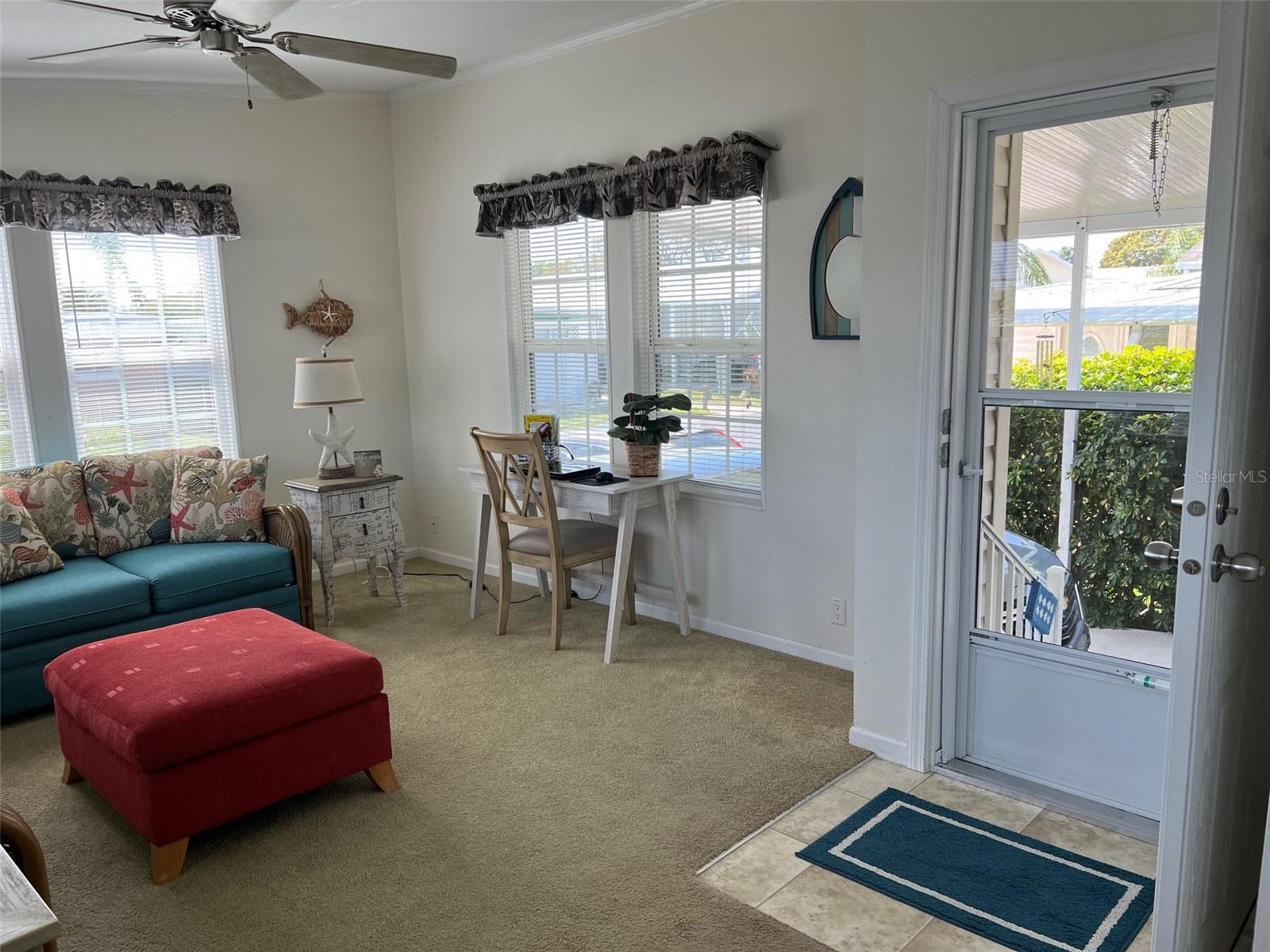 13225 101ST ST #482, LARGO, FL, 33773