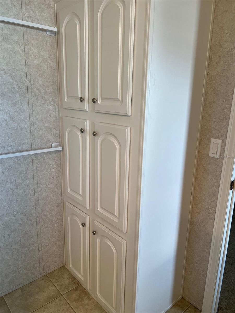 13225 101ST ST #482, LARGO, FL, 33773