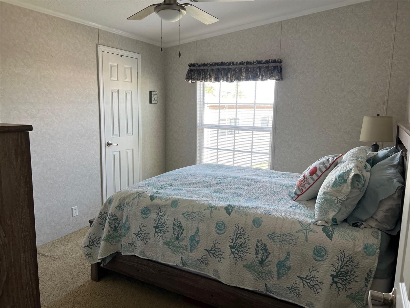 13225 101ST ST #482, LARGO, FL, 33773