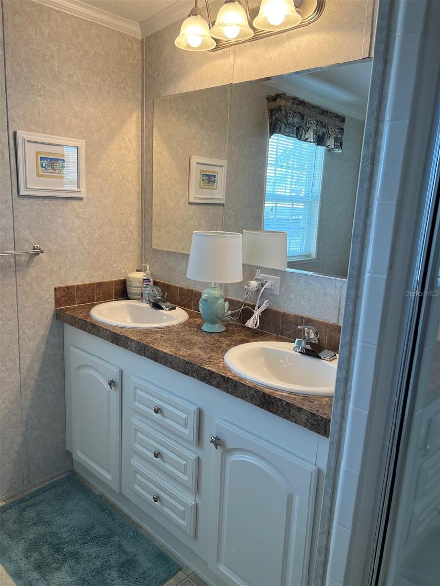 13225 101ST ST #482, LARGO, FL, 33773