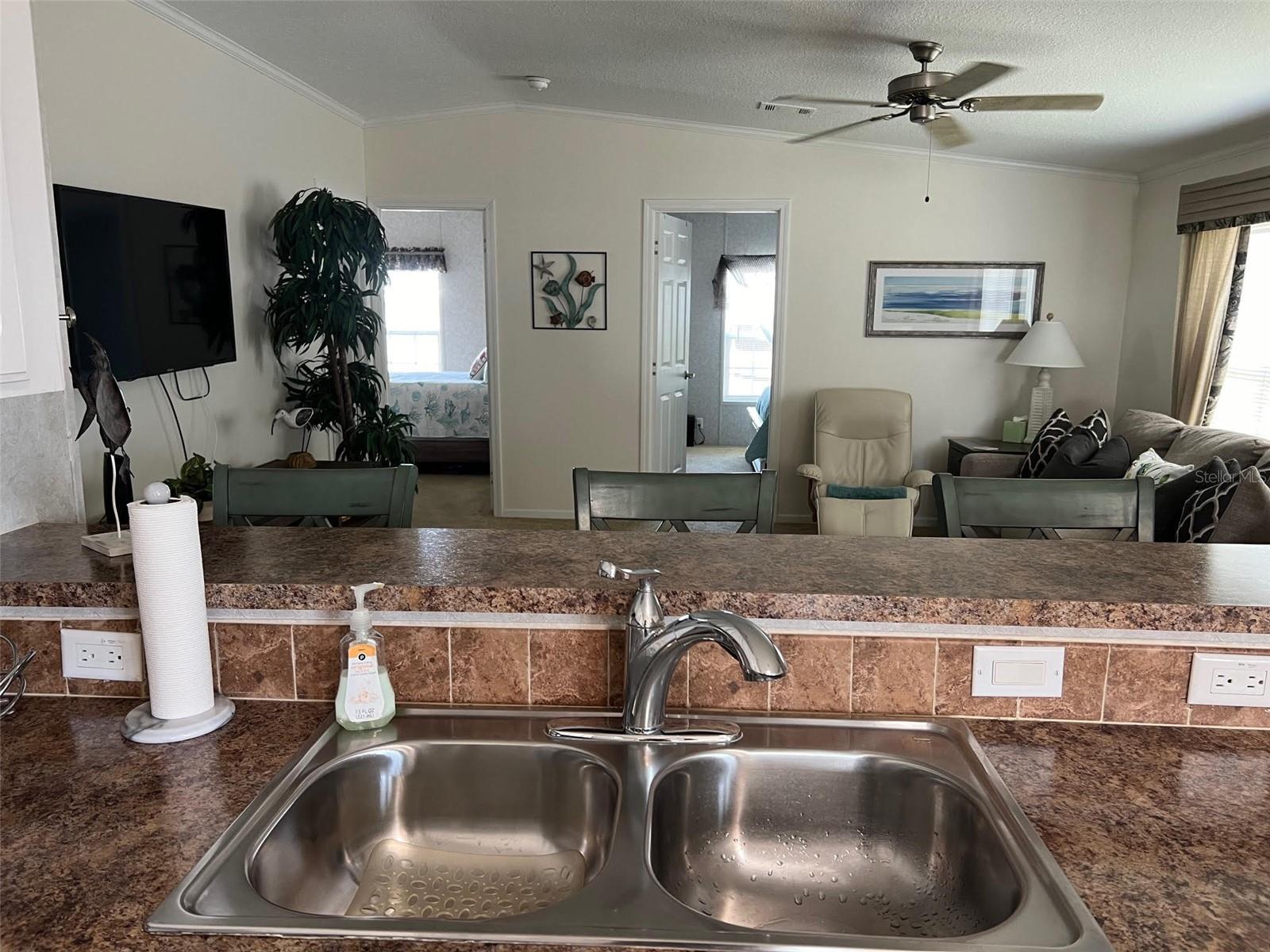 13225 101ST ST #482, LARGO, FL, 33773