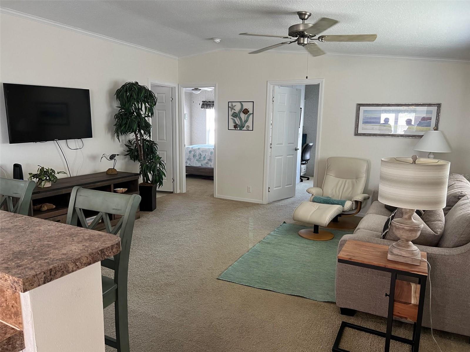 13225 101ST ST #482, LARGO, FL, 33773