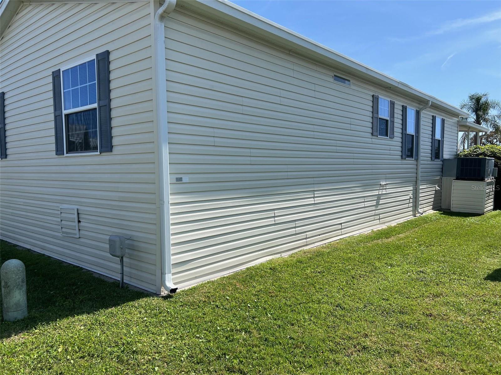 13225 101ST ST #482, LARGO, FL, 33773