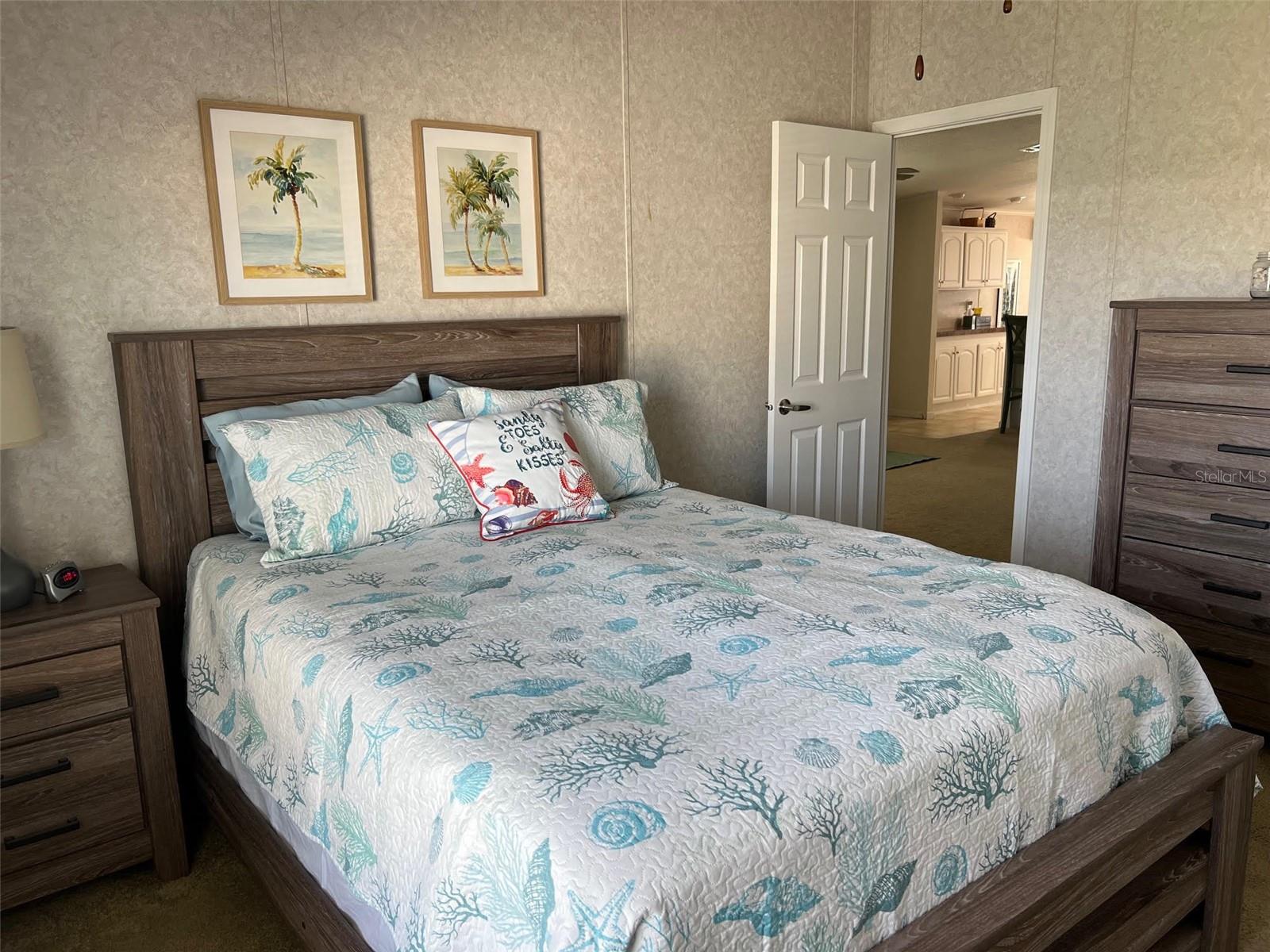 13225 101ST ST #482, LARGO, FL, 33773