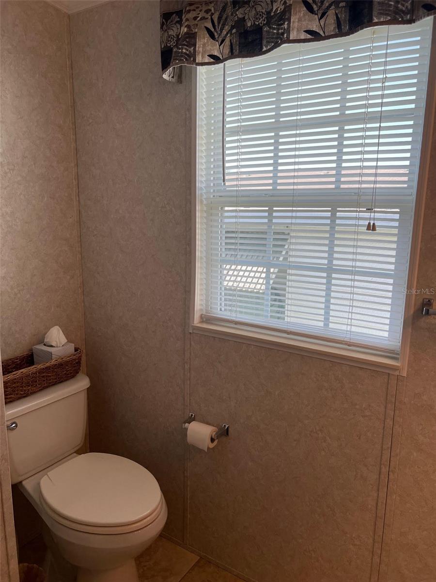 13225 101ST ST #482, LARGO, FL, 33773