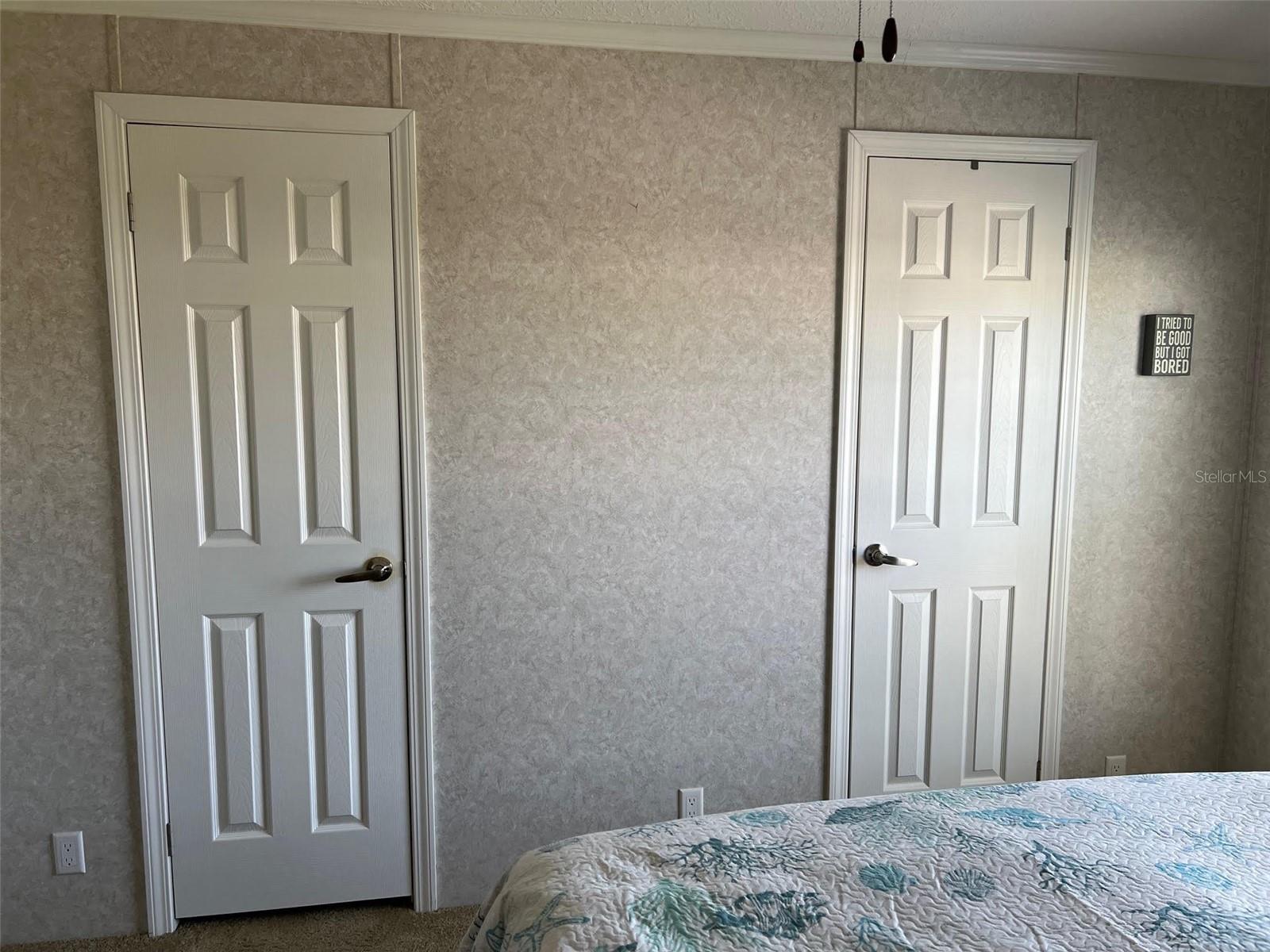 13225 101ST ST #482, LARGO, FL, 33773