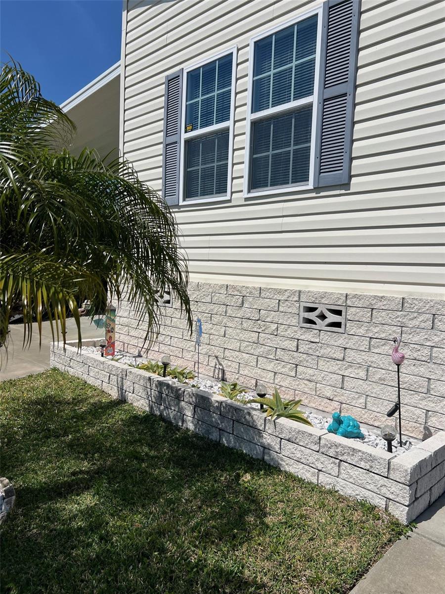 13225 101ST ST #482, LARGO, FL, 33773