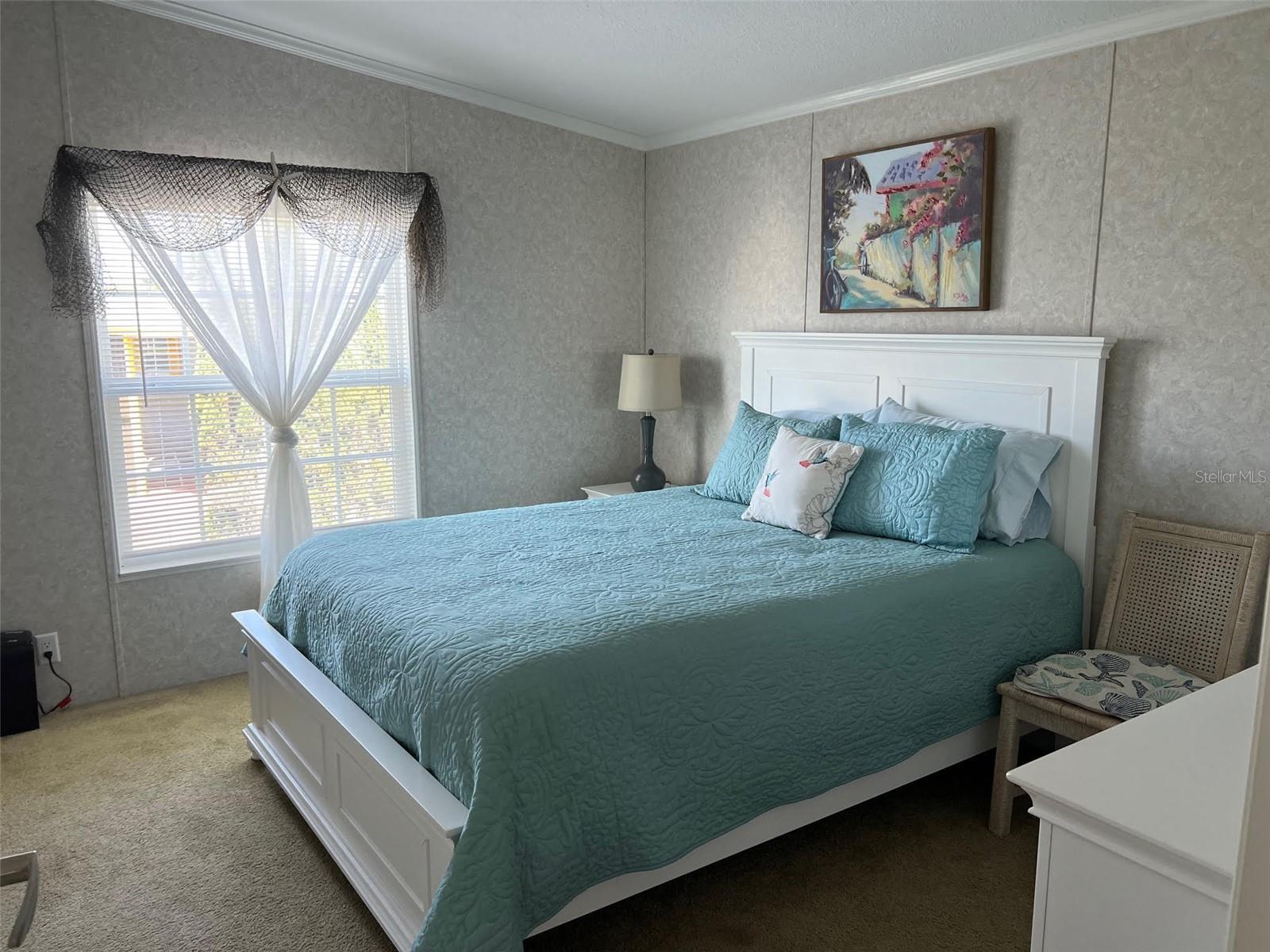 13225 101ST ST #482, LARGO, FL, 33773