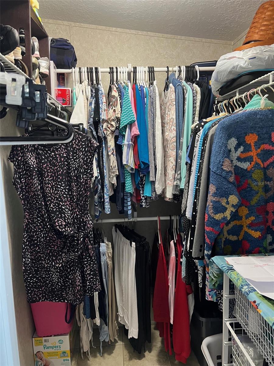 13225 101ST ST #482, LARGO, FL, 33773