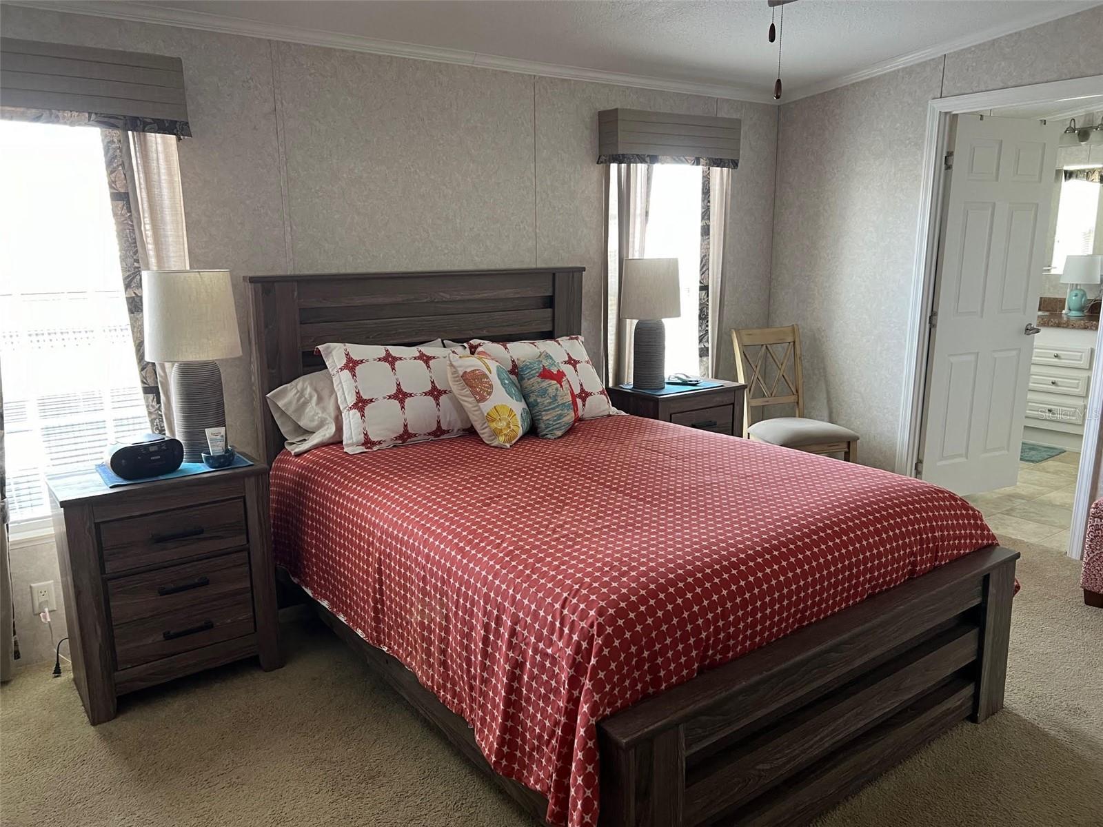 13225 101ST ST #482, LARGO, FL, 33773