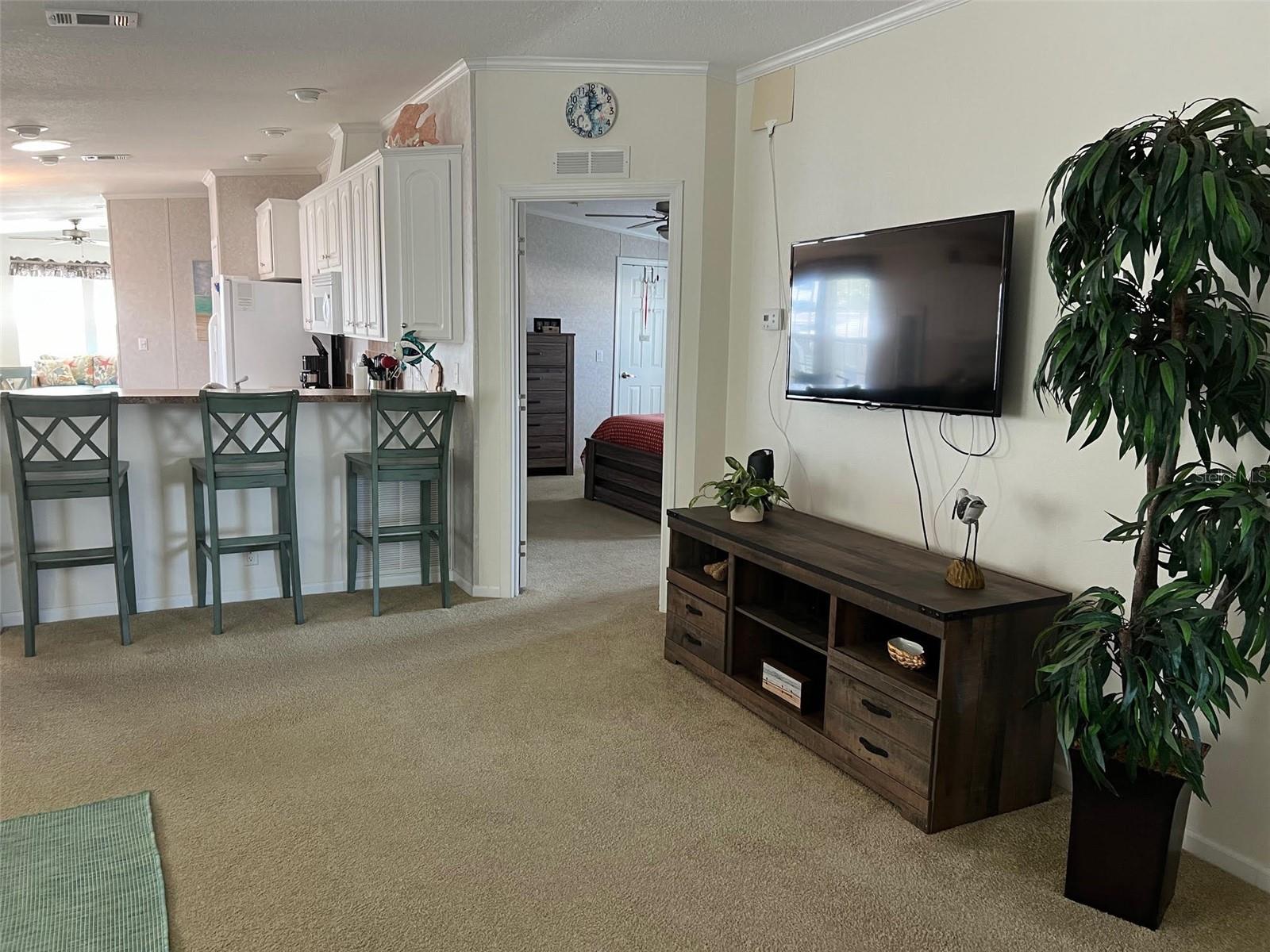 13225 101ST ST #482, LARGO, FL, 33773