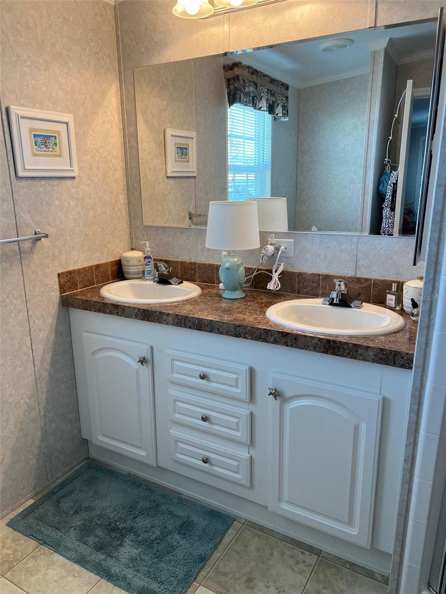 13225 101ST ST #482, LARGO, FL, 33773