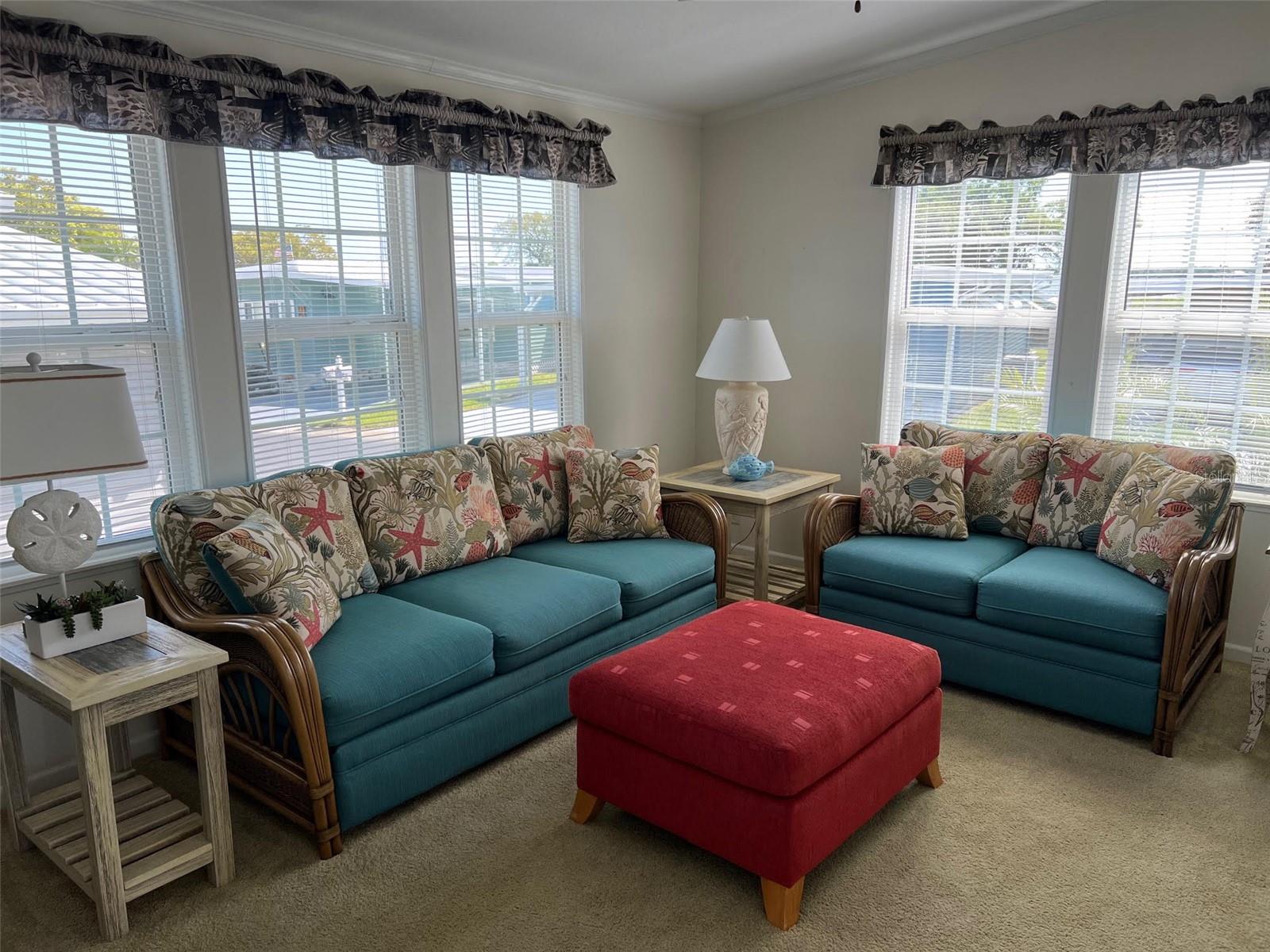 13225 101ST ST #482, LARGO, FL, 33773