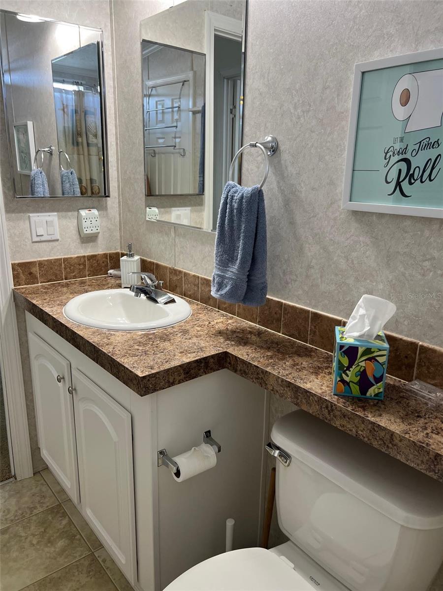 13225 101ST ST #482, LARGO, FL, 33773