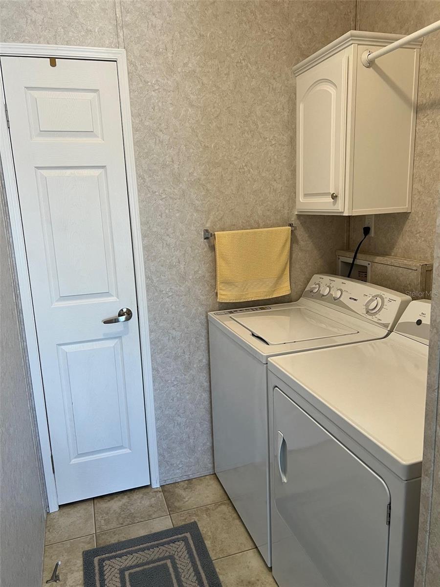 13225 101ST ST #482, LARGO, FL, 33773