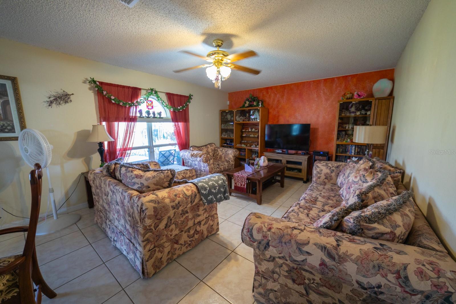 905 GLOUCESTER CT, KISSIMMEE, FL, 34758
