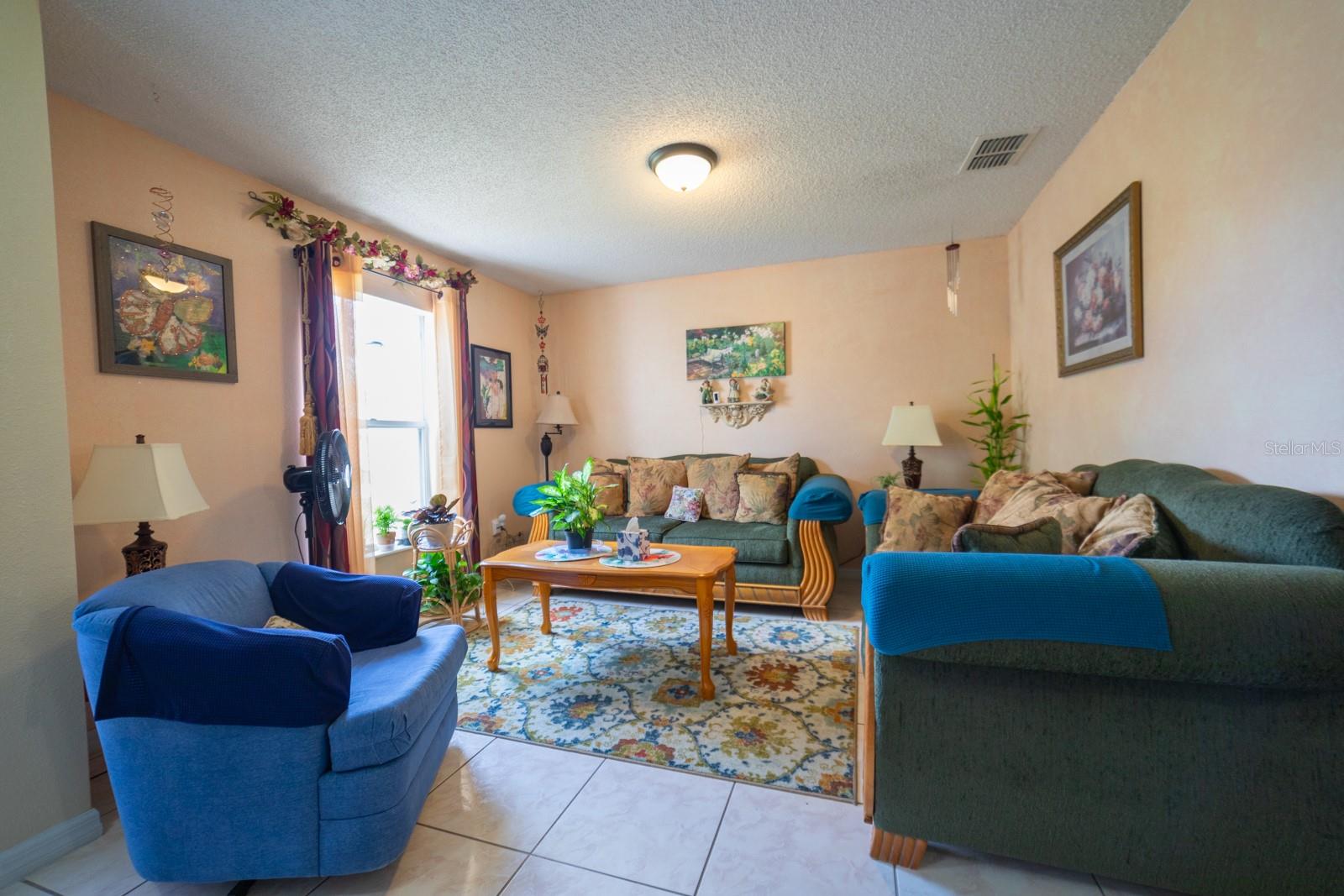 905 GLOUCESTER CT, KISSIMMEE, FL, 34758