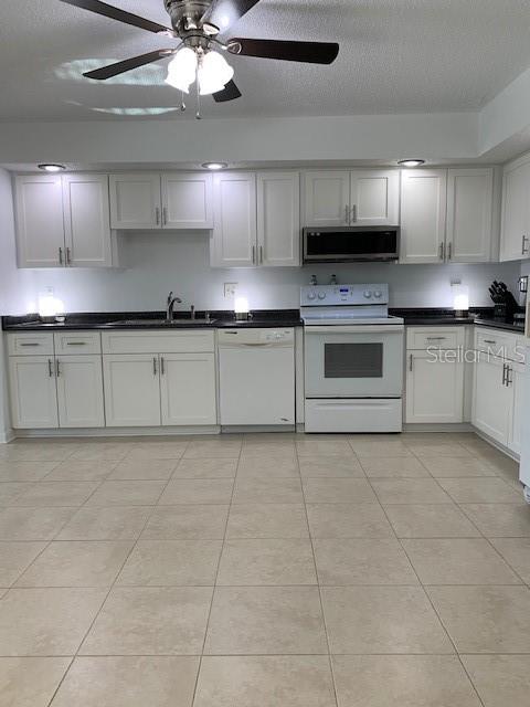 2101 SUNSET POINT RD #1302, CLEARWATER, FL, 33765