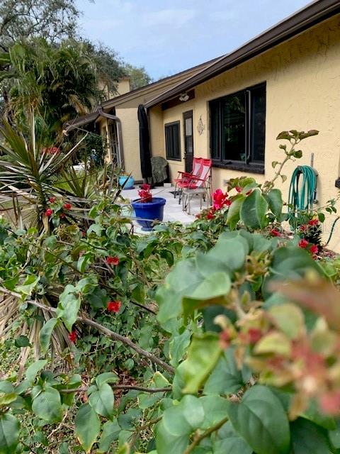 2101 SUNSET POINT RD #1302, CLEARWATER, FL, 33765