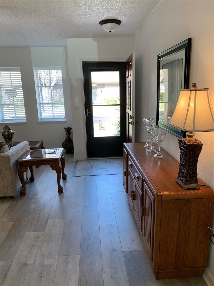 2101 SUNSET POINT RD #1302, CLEARWATER, FL, 33765