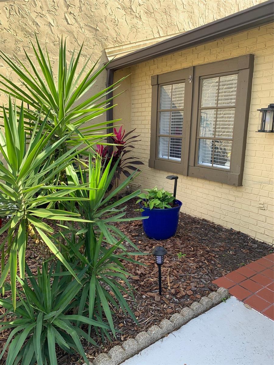 2101 SUNSET POINT RD #1302, CLEARWATER, FL, 33765