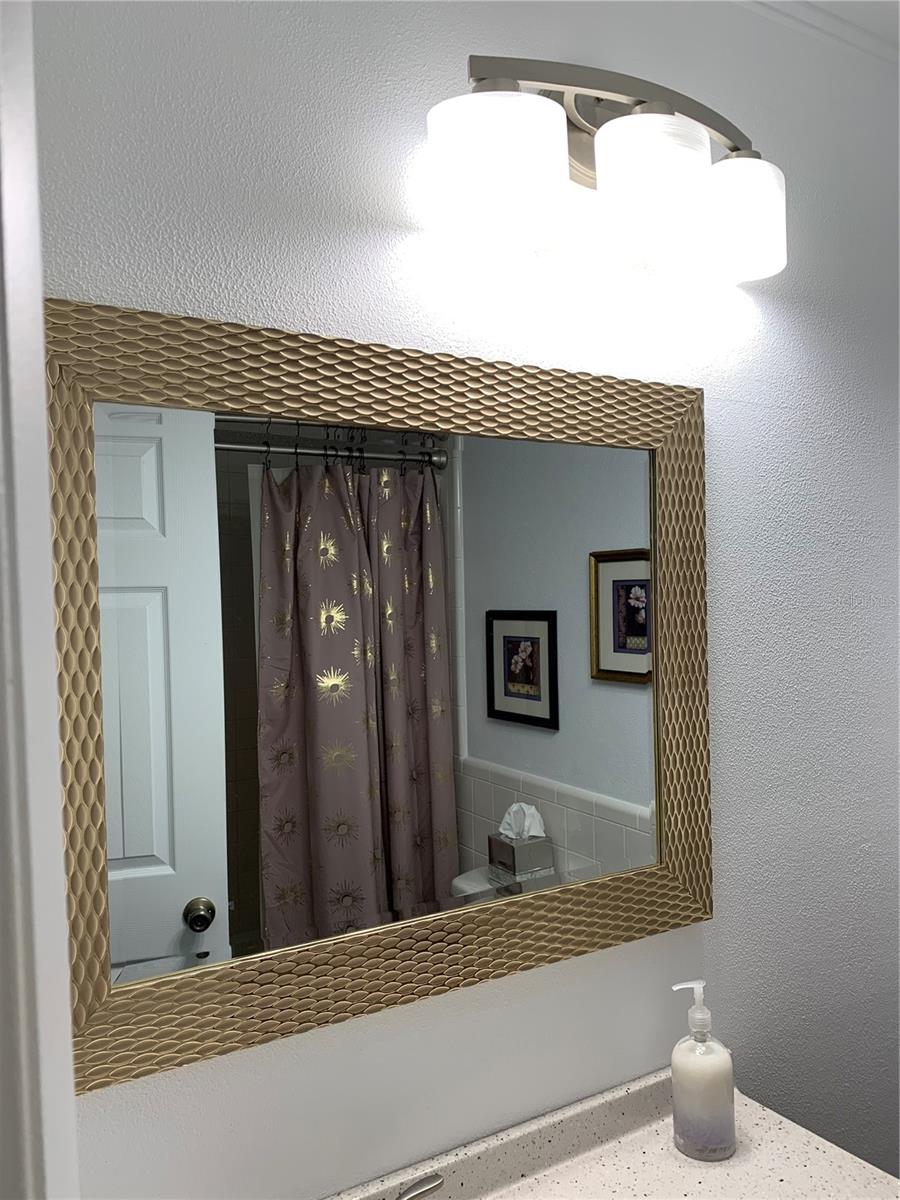 2101 SUNSET POINT RD #1302, CLEARWATER, FL, 33765
