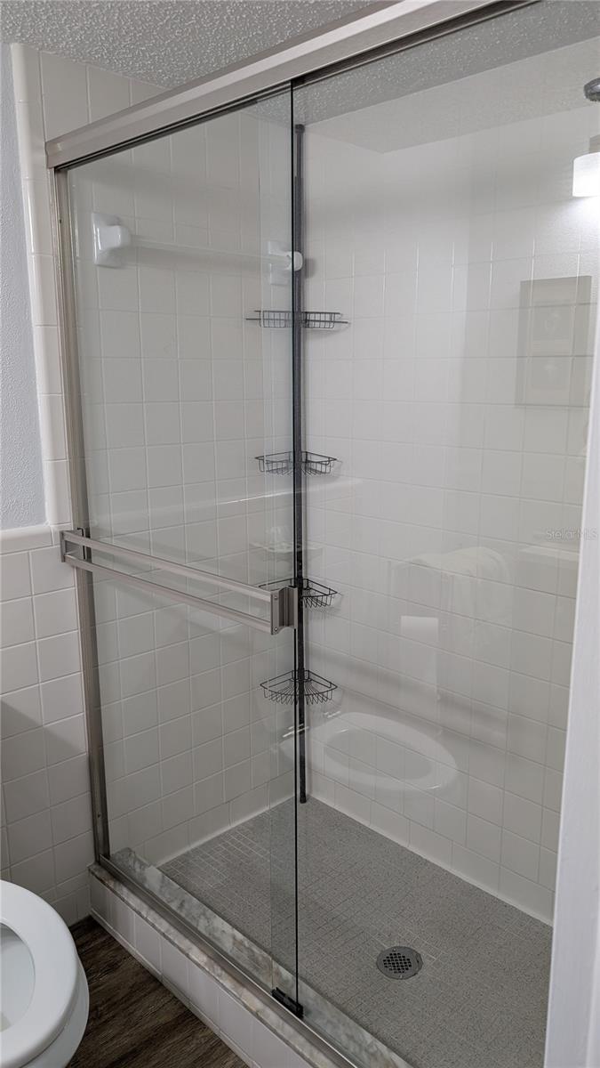 2101 SUNSET POINT RD #1302, CLEARWATER, FL, 33765