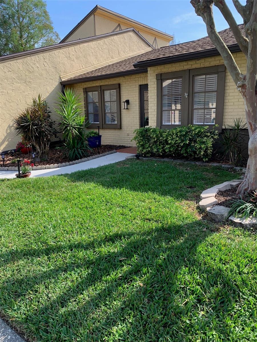 2101 SUNSET POINT RD #1302, CLEARWATER, FL, 33765