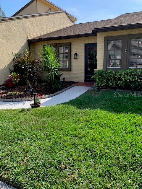 2101 SUNSET POINT RD #1302, CLEARWATER, FL, 33765