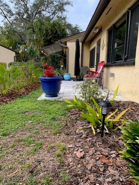 2101 SUNSET POINT RD #1302, CLEARWATER, FL, 33765