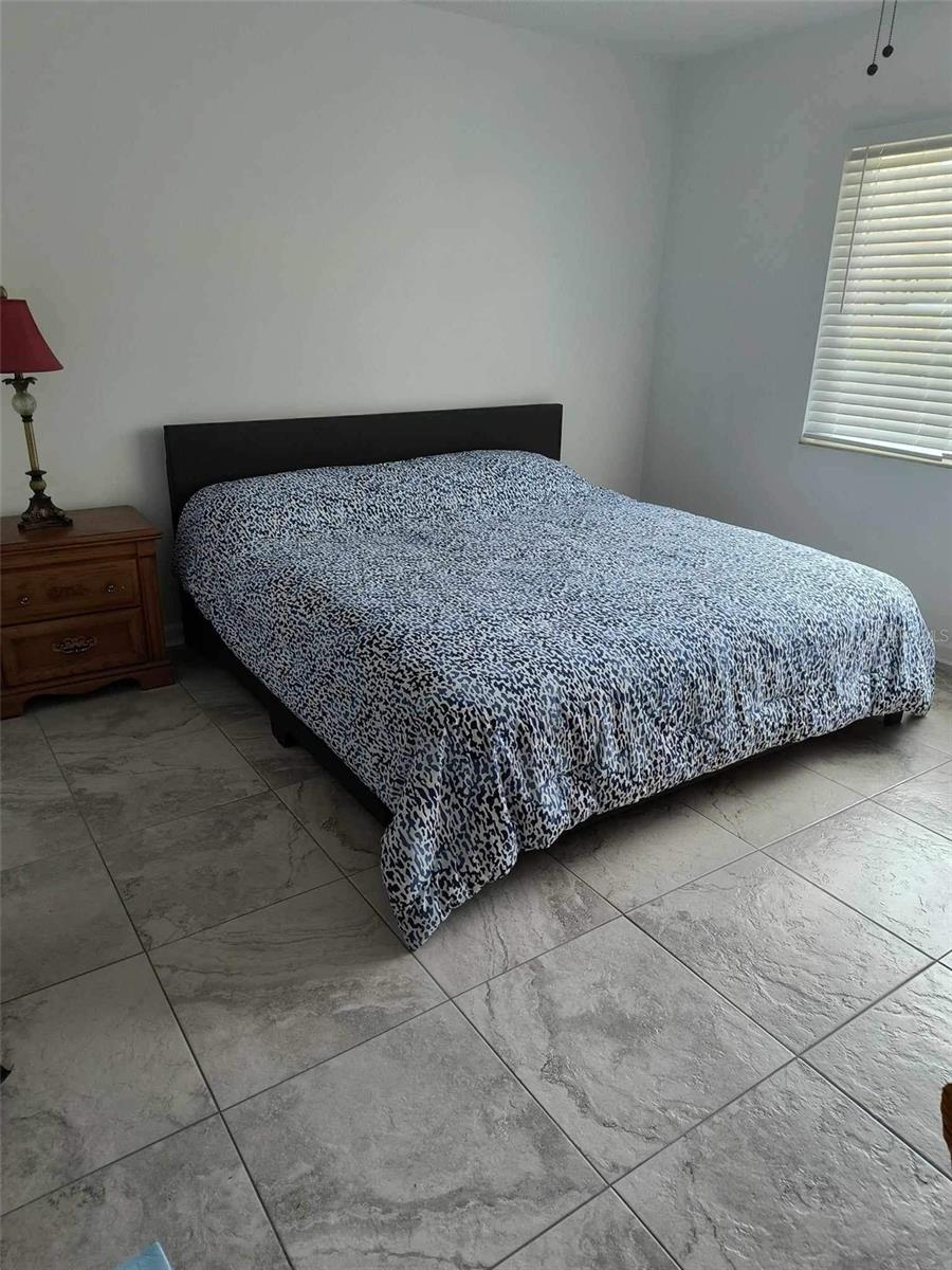 2101 SUNSET POINT RD #1302, CLEARWATER, FL, 33765